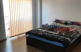 Breaking news! Apartament de vanzare 3 camere, zona Clujana