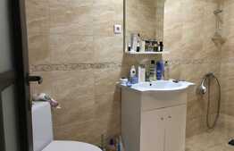 Breaking news! Apartament de vanzare 3 camere, zona Clujana