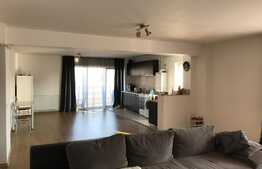 Breaking news! Apartament de vanzare 3 camere, zona Clujana