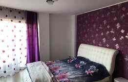 Breaking news! Apartament de vanzare 3 camere, zona Clujana