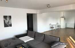 Breaking news! Apartament de vanzare 3 camere, zona Clujana