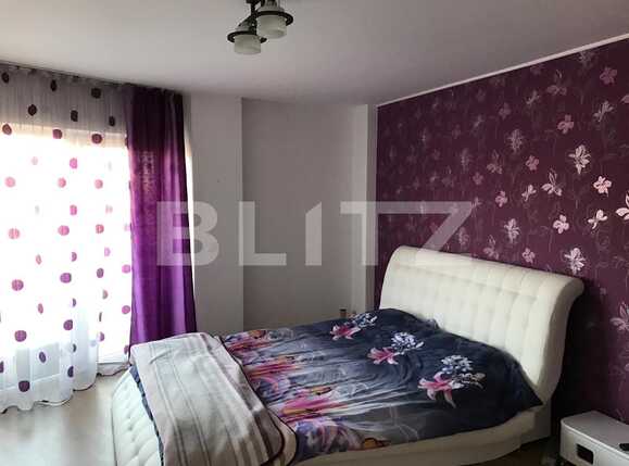 Apartament de vânzare 3 camere Marasti - 37089AV | BLITZ Cluj-Napoca | Poza2