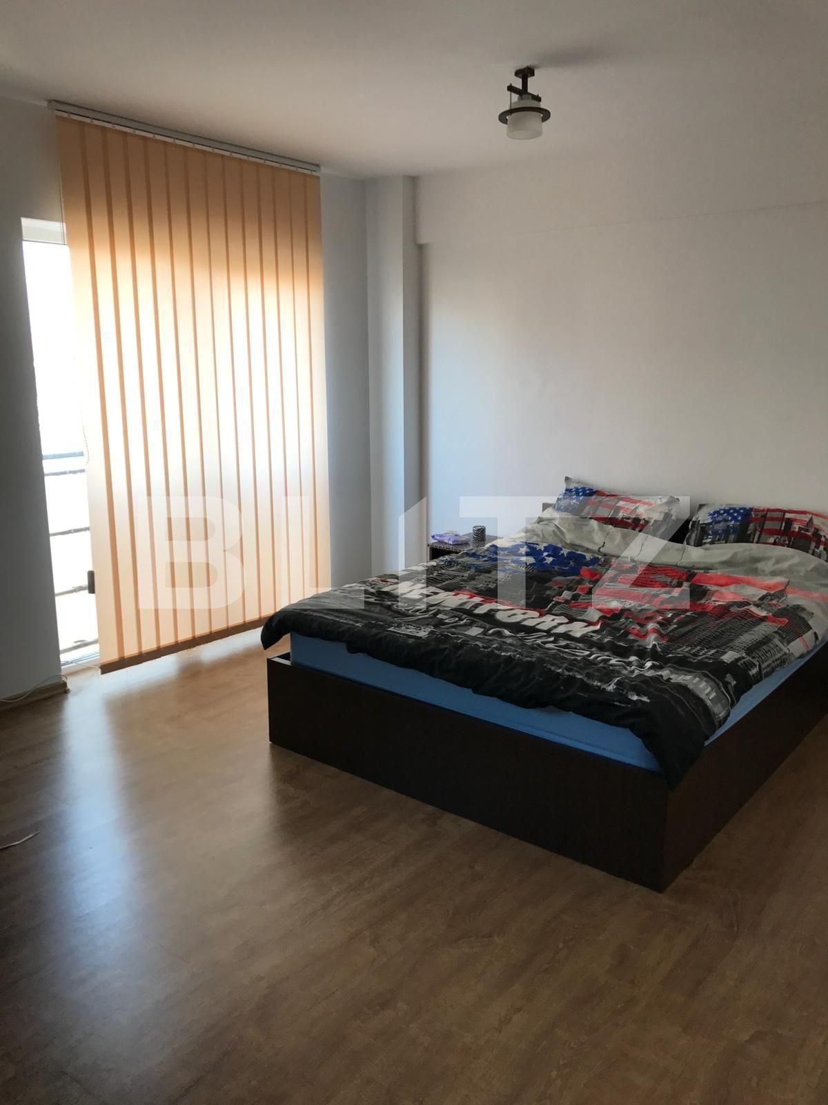 Apartament de vânzare 3 camere Marasti - 37089AV | BLITZ Cluj-Napoca | Poza4