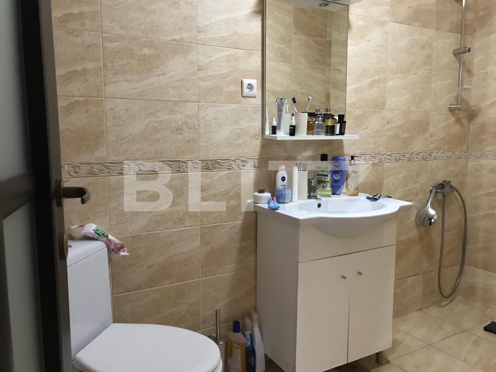 Apartament de vânzare 3 camere Marasti - 37089AV | BLITZ Cluj-Napoca | Poza5