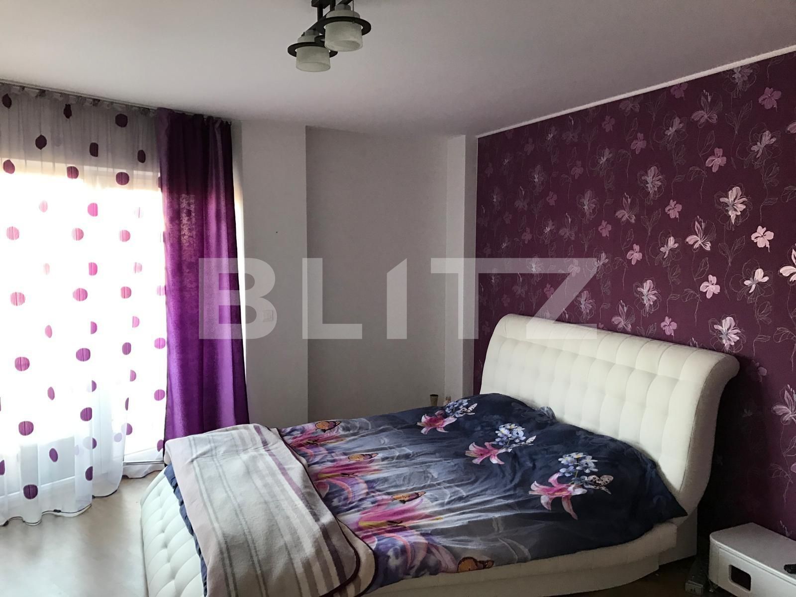 Apartament de vânzare 3 camere Marasti - 37089AV | BLITZ Cluj-Napoca | Poza2