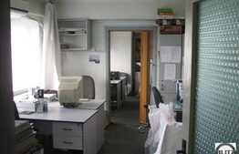 2 cam in zona centrala de MAXIM INTERES !