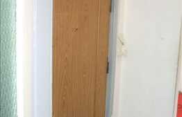 2 cam in zona centrala de MAXIM INTERES !