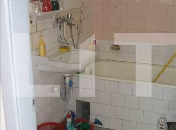 Apartament de vânzare 2 camere Central - 3709AV | BLITZ Cluj-Napoca | Poza5