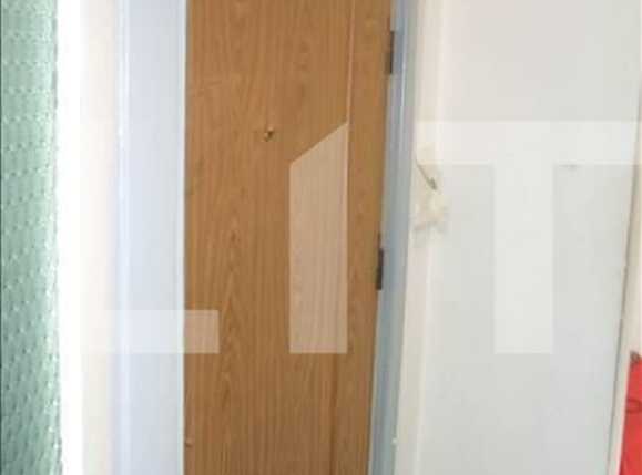 Apartament de vânzare 2 camere Central - 3709AV | BLITZ Cluj-Napoca | Poza2