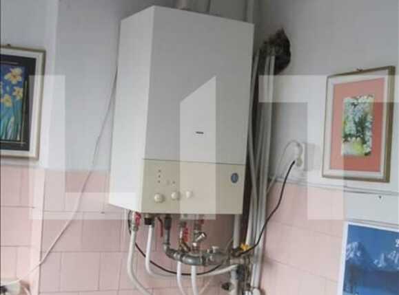 Apartament de vânzare 2 camere Central - 3709AV | BLITZ Cluj-Napoca | Poza3