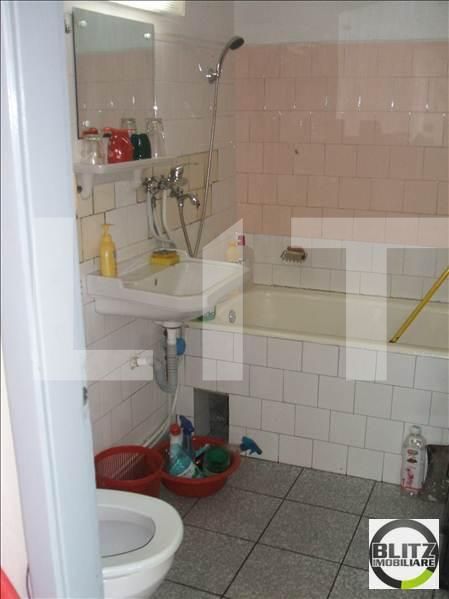 Apartament de vânzare 2 camere Central - 3709AV | BLITZ Cluj-Napoca | Poza5