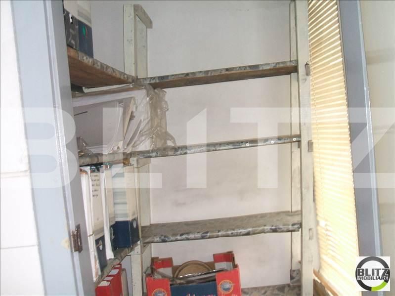 Apartament de vânzare 2 camere Central - 3709AV | BLITZ Cluj-Napoca | Poza4