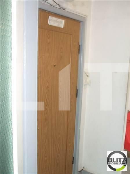 Apartament de vânzare 2 camere Central - 3709AV | BLITZ Cluj-Napoca | Poza2