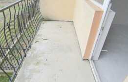 Duplex semifinisat, 110 mp+garaj, curte de 100 mp, zona strazii Ioan Rus!