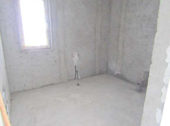 Casa de vânzare 4 camere Floreşti - 37090CV | BLITZ Cluj-Napoca | Poza9