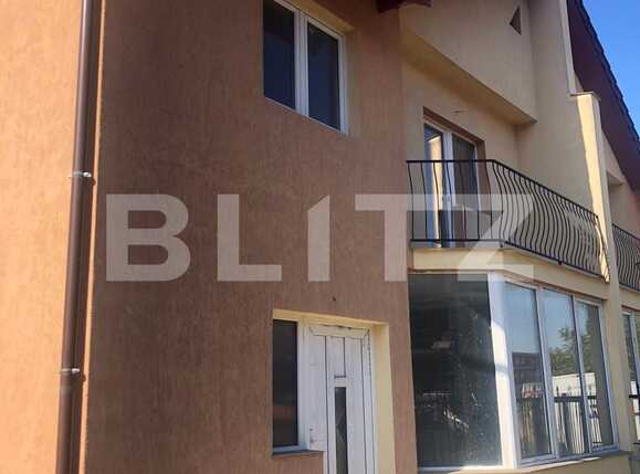 Casa de vânzare 4 camere Floreşti - 37090CV | BLITZ Cluj-Napoca | Poza1