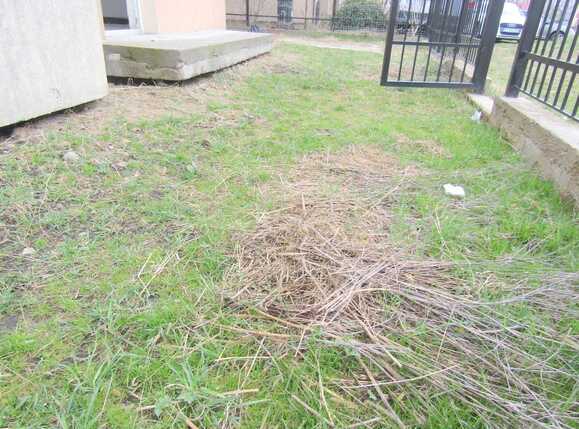 Casa de vânzare 4 camere Floreşti - 37090CV | BLITZ Cluj-Napoca | Poza22