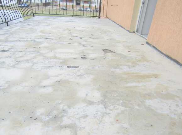 Casa de vânzare 4 camere Floreşti - 37090CV | BLITZ Cluj-Napoca | Poza14