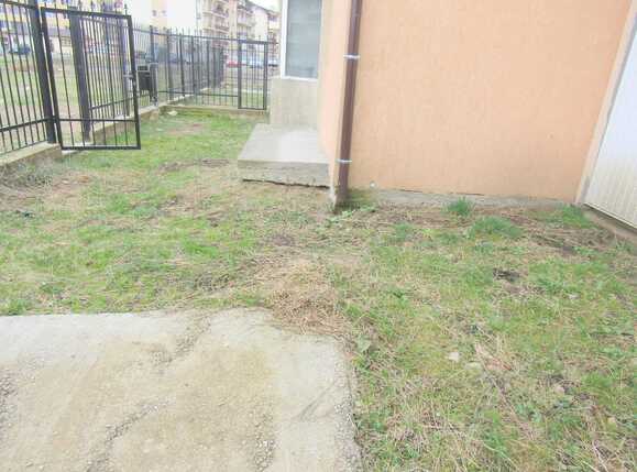 Casa de vânzare 4 camere Floreşti - 37090CV | BLITZ Cluj-Napoca | Poza23