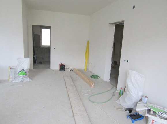 Casa de vânzare 4 camere Floreşti - 37090CV | BLITZ Cluj-Napoca | Poza19