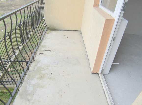 Casa de vânzare 4 camere Floreşti - 37090CV | BLITZ Cluj-Napoca | Poza12