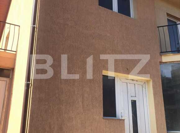 Casa de vânzare 4 camere Floreşti - 37090CV | BLITZ Cluj-Napoca | Poza3