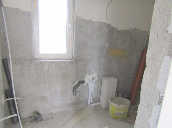 Casa de vânzare 4 camere Floreşti - 37090CV | BLITZ Cluj-Napoca | Poza20