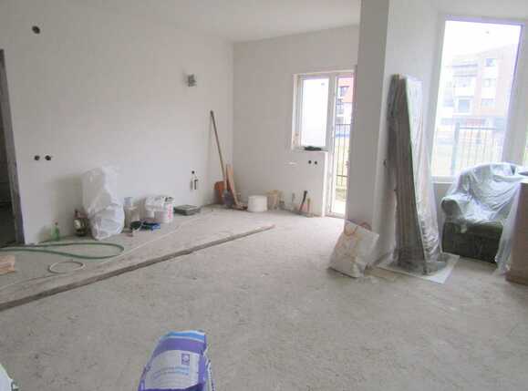 Casa de vânzare 4 camere Floreşti - 37090CV | BLITZ Cluj-Napoca | Poza18