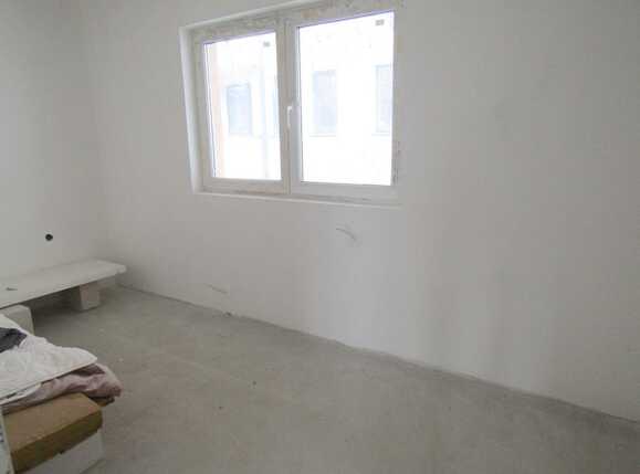 Casa de vânzare 4 camere Floreşti - 37090CV | BLITZ Cluj-Napoca | Poza7