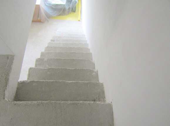 Casa de vânzare 4 camere Floreşti - 37090CV | BLITZ Cluj-Napoca | Poza15