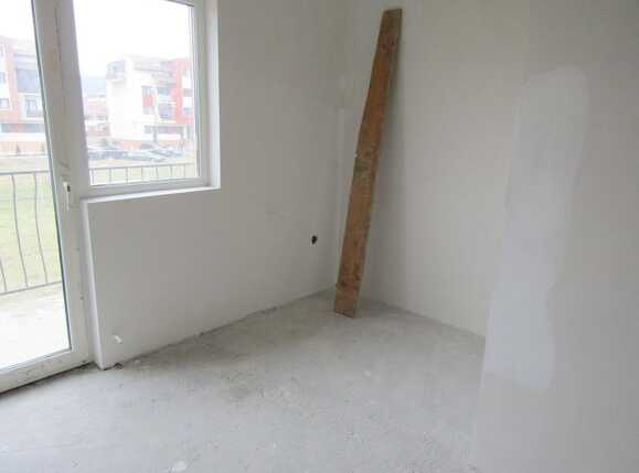 Casa de vânzare 4 camere Floreşti - 37090CV | BLITZ Cluj-Napoca | Poza11