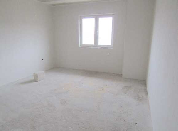 Casa de vânzare 4 camere Floreşti - 37090CV | BLITZ Cluj-Napoca | Poza5