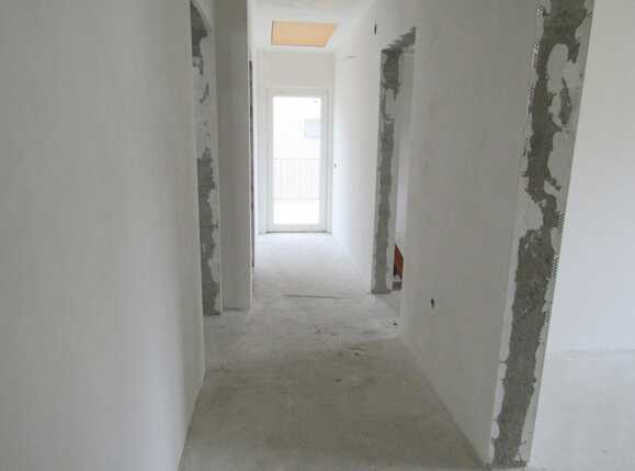 Casa de vânzare 4 camere Floreşti - 37090CV | BLITZ Cluj-Napoca | Poza13