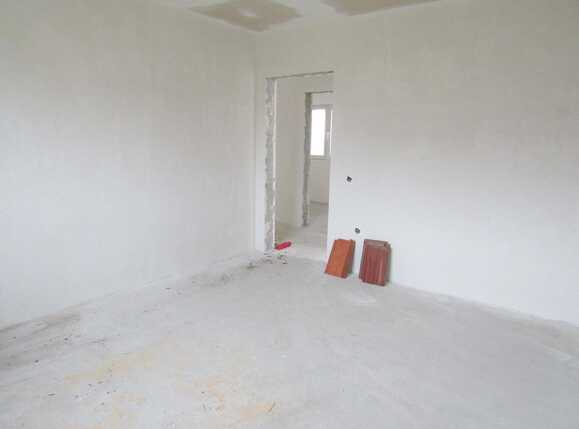 Casa de vânzare 4 camere Floreşti - 37090CV | BLITZ Cluj-Napoca | Poza6