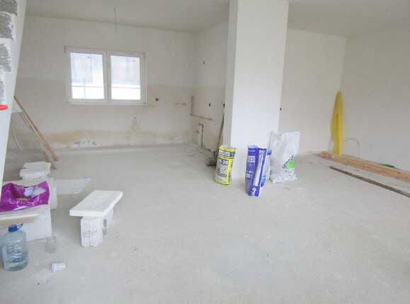 Casa de vânzare 4 camere Floreşti - 37090CV | BLITZ Cluj-Napoca | Poza16