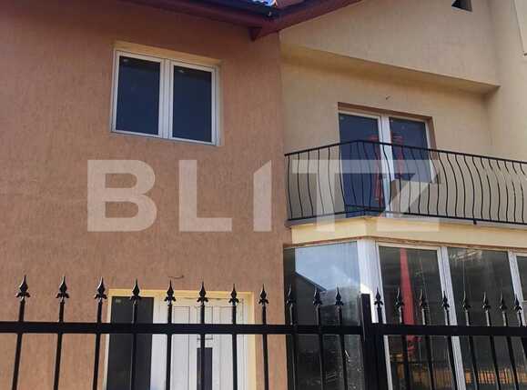 Casa de vânzare 4 camere Floreşti - 37090CV | BLITZ Cluj-Napoca | Poza2