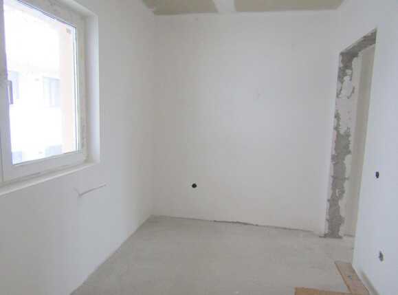 Casa de vânzare 4 camere Floreşti - 37090CV | BLITZ Cluj-Napoca | Poza8