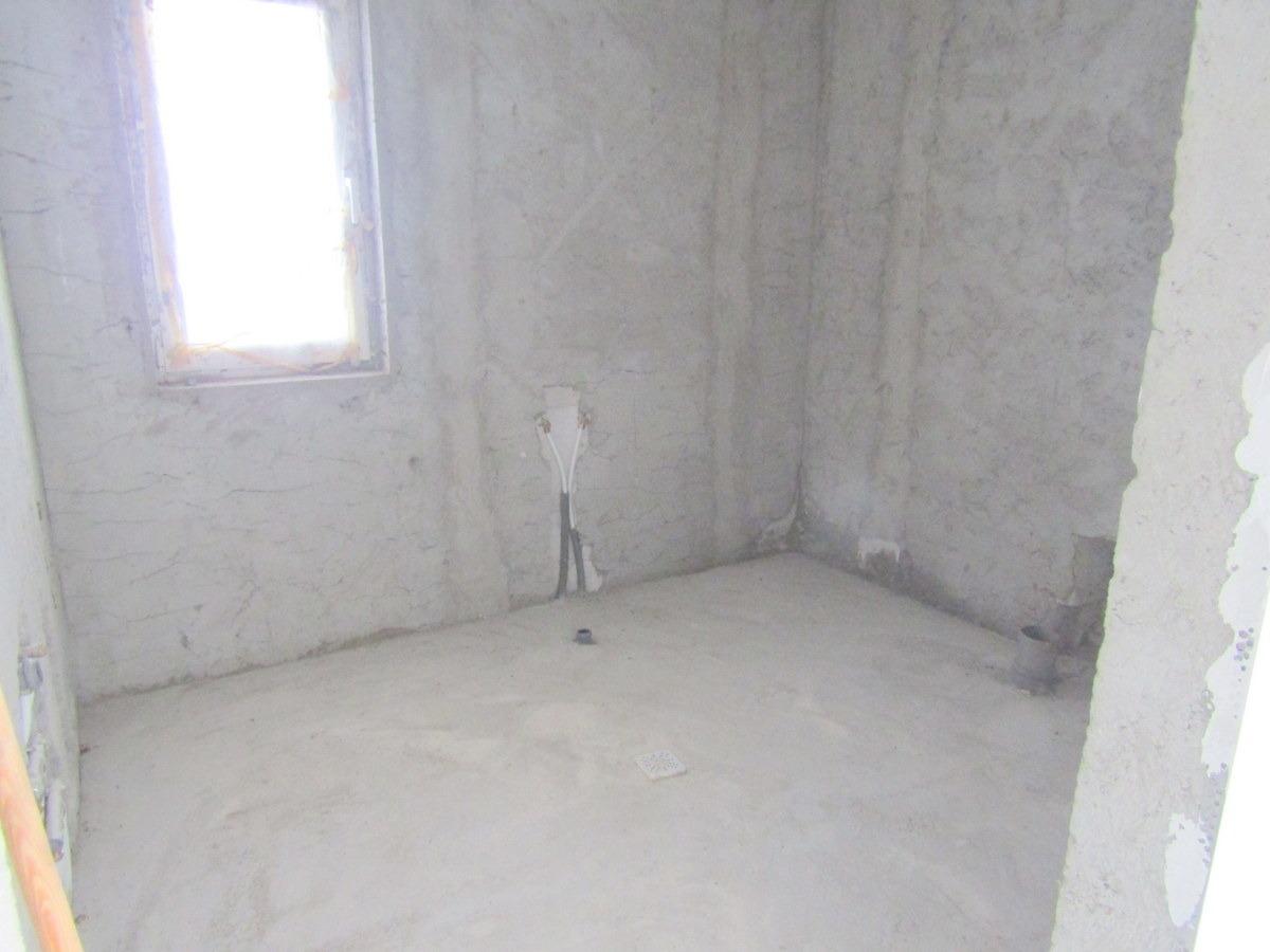 Casa de vânzare 4 camere Floreşti - 37090CV | BLITZ Cluj-Napoca | Poza9