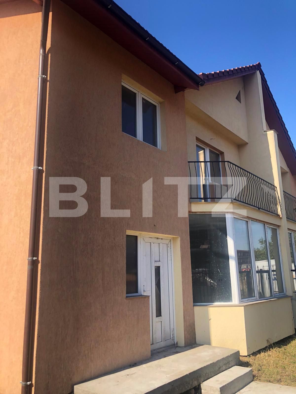 Casa de vânzare 4 camere Floreşti - 37090CV | BLITZ Cluj-Napoca | Poza1