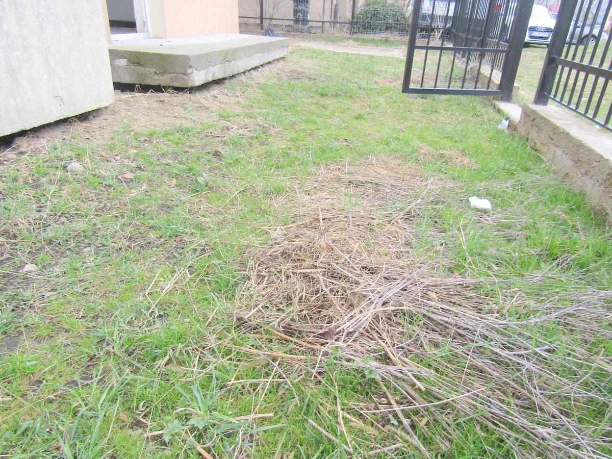 Casa de vânzare 4 camere Floreşti - 37090CV | BLITZ Cluj-Napoca | Poza22