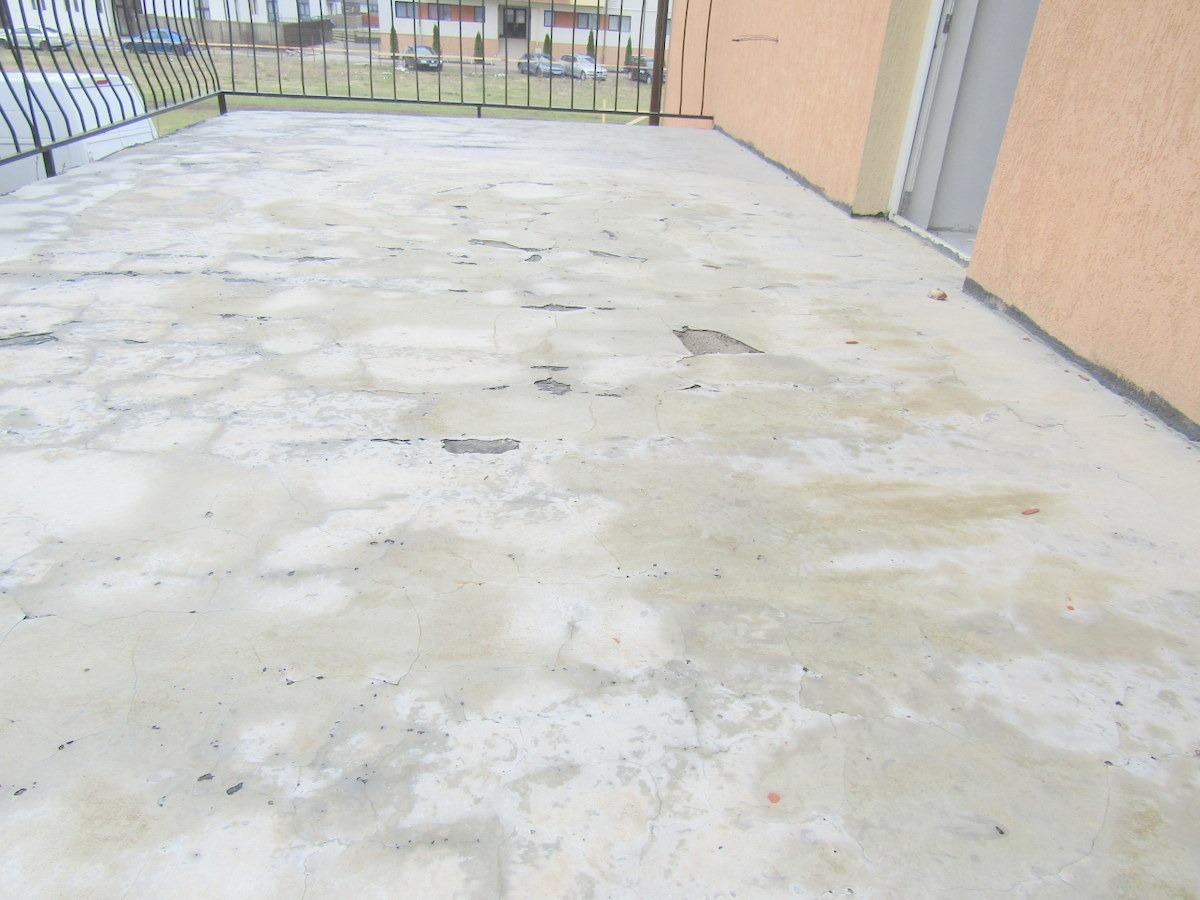 Casa de vânzare 4 camere Floreşti - 37090CV | BLITZ Cluj-Napoca | Poza14