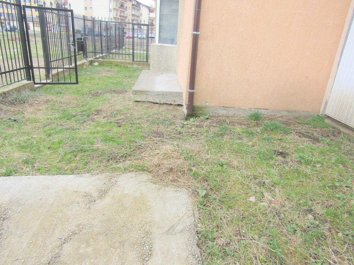 Casa de vânzare 4 camere Floreşti - 37090CV | BLITZ Cluj-Napoca | Poza23