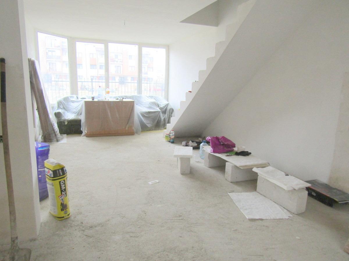 Casa de vânzare 4 camere Floreşti - 37090CV | BLITZ Cluj-Napoca | Poza17