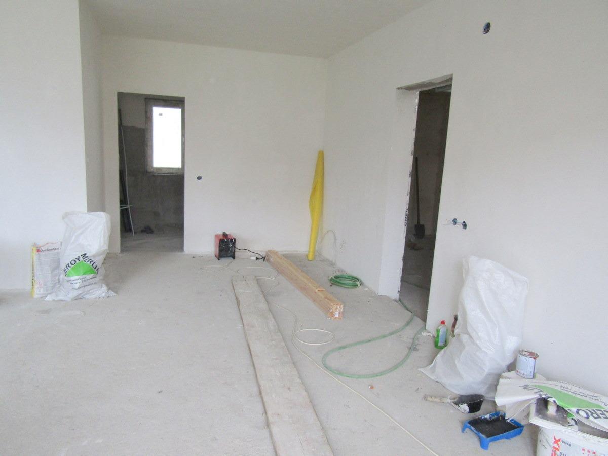 Casa de vânzare 4 camere Floreşti - 37090CV | BLITZ Cluj-Napoca | Poza19