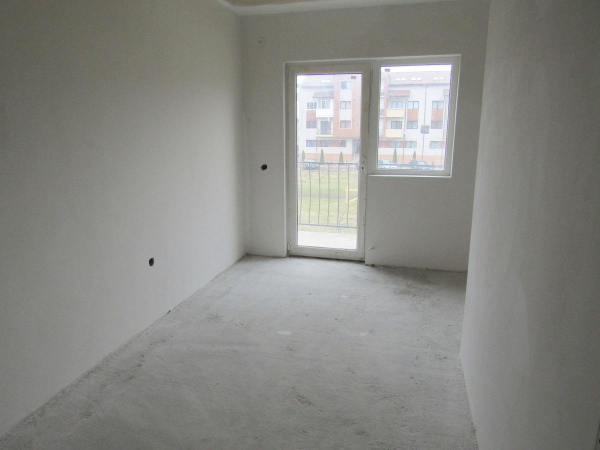 Casa de vânzare 4 camere Floreşti - 37090CV | BLITZ Cluj-Napoca | Poza10