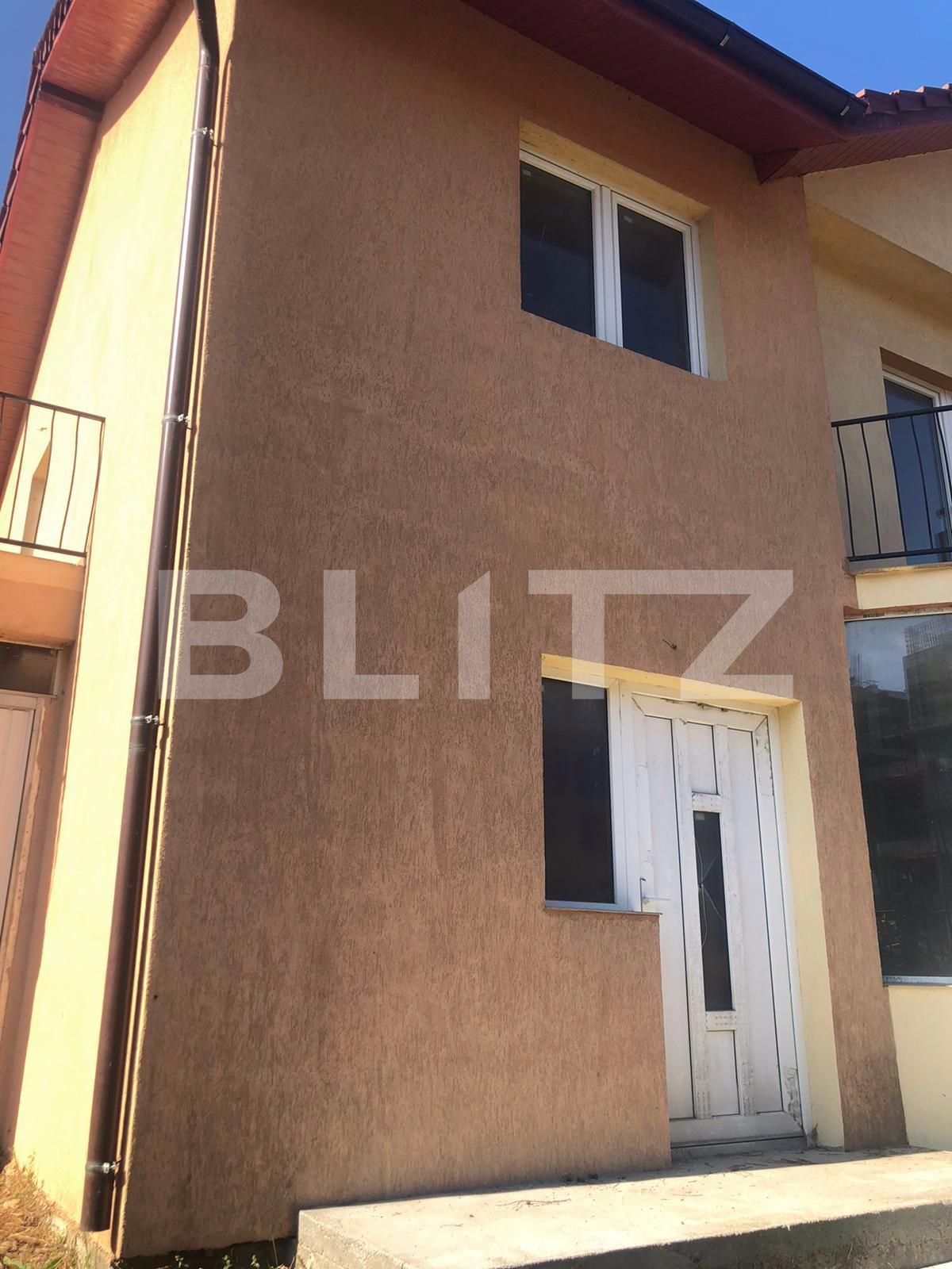 Casa de vânzare 4 camere Floreşti - 37090CV | BLITZ Cluj-Napoca | Poza3