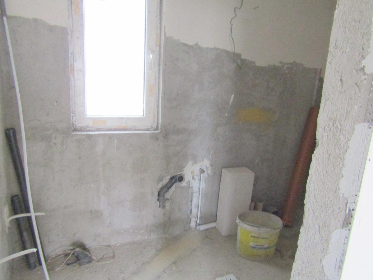 Casa de vânzare 4 camere Floreşti - 37090CV | BLITZ Cluj-Napoca | Poza20