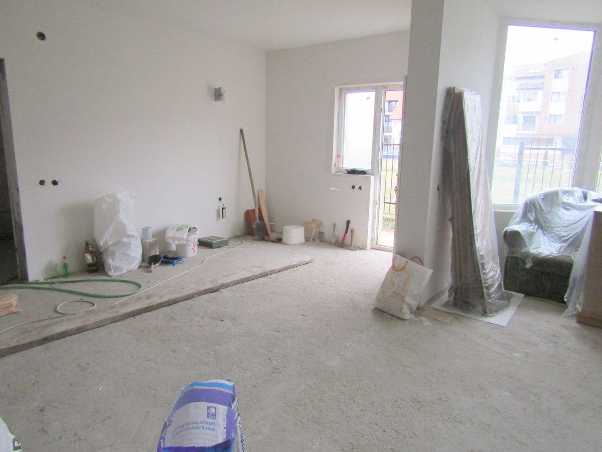 Casa de vânzare 4 camere Floreşti - 37090CV | BLITZ Cluj-Napoca | Poza18