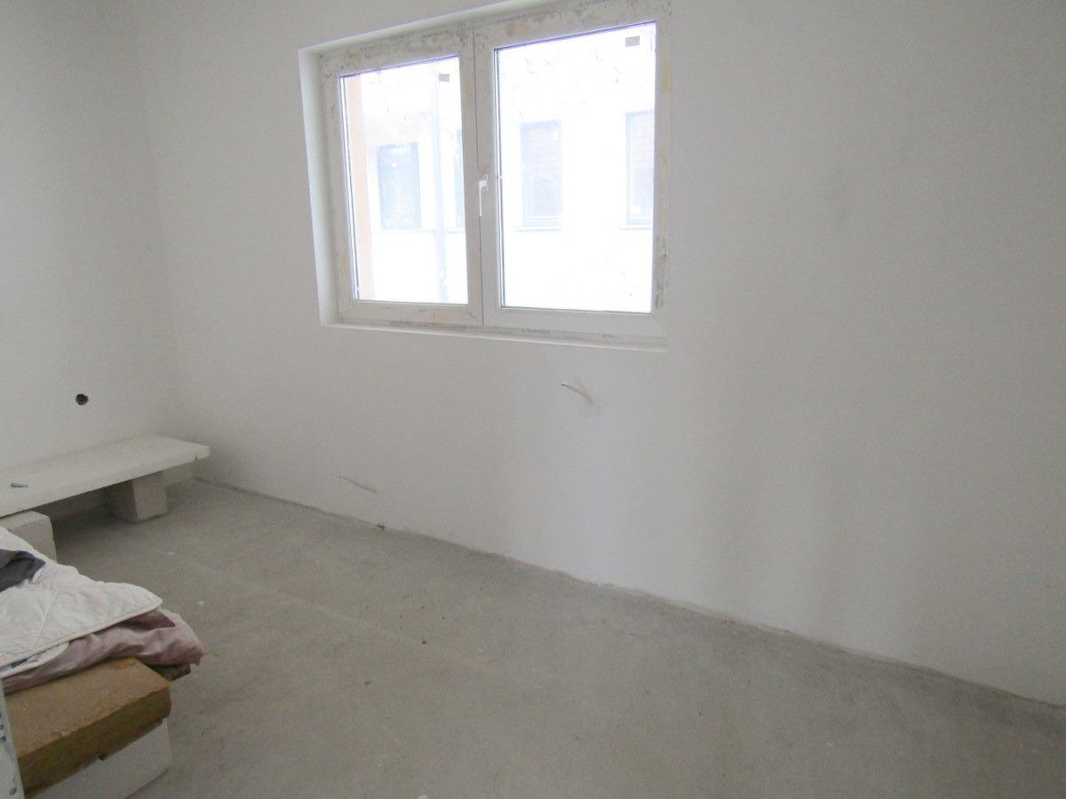 Casa de vânzare 4 camere Floreşti - 37090CV | BLITZ Cluj-Napoca | Poza7