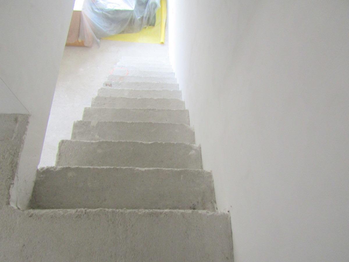 Casa de vânzare 4 camere Floreşti - 37090CV | BLITZ Cluj-Napoca | Poza15